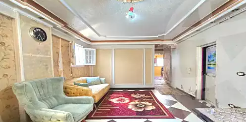 https://aqarmap.com.eg/en/listing/7372837-for-sale-alexandria-sydy-bshr-sydy-bshr-bhry-shr-mhmd-njyb