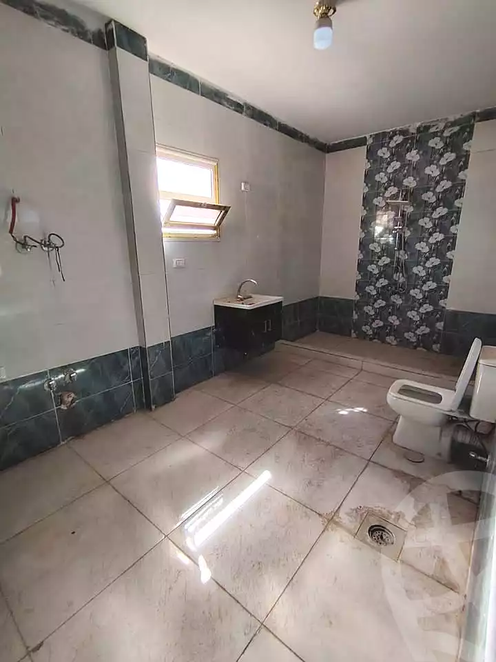 https://aqarmap.com.eg/en/listing/7372853-for-rent-cairo-el-haram-shareaa-el-haram