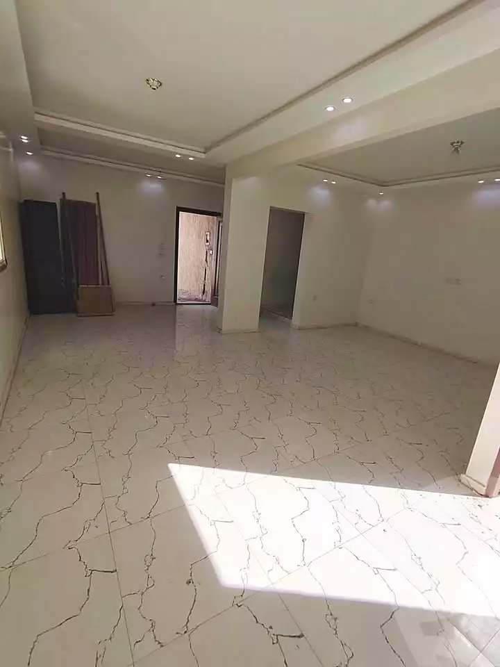 https://aqarmap.com.eg/en/listing/7372853-for-rent-cairo-el-haram-shareaa-el-haram