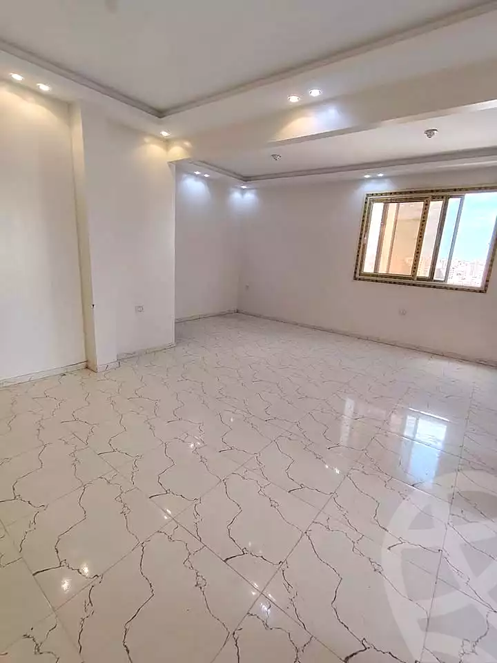 https://aqarmap.com.eg/en/listing/7372853-for-rent-cairo-el-haram-shareaa-el-haram
