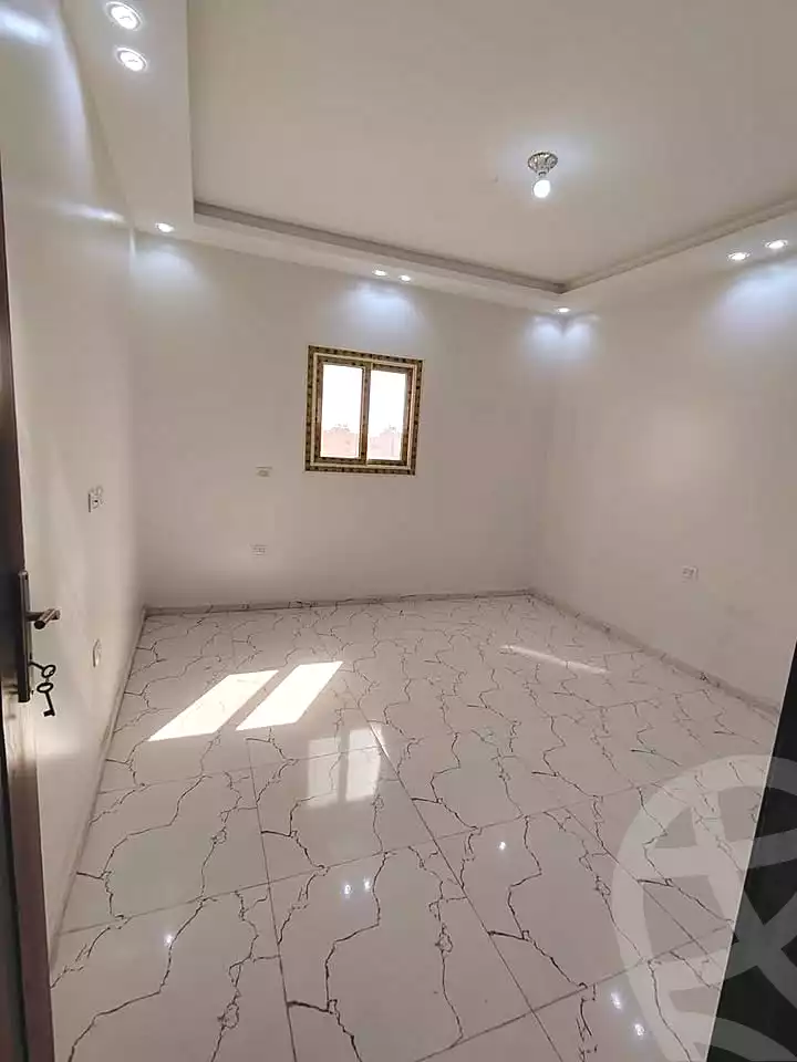 https://aqarmap.com.eg/en/listing/7372853-for-rent-cairo-el-haram-shareaa-el-haram