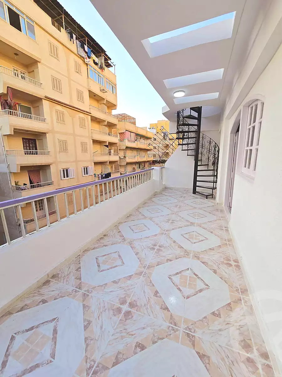 https://aqarmap.com.eg/en/listing/7372854-for-sale-alexandria-al-agamy-shataa-el-nakheel