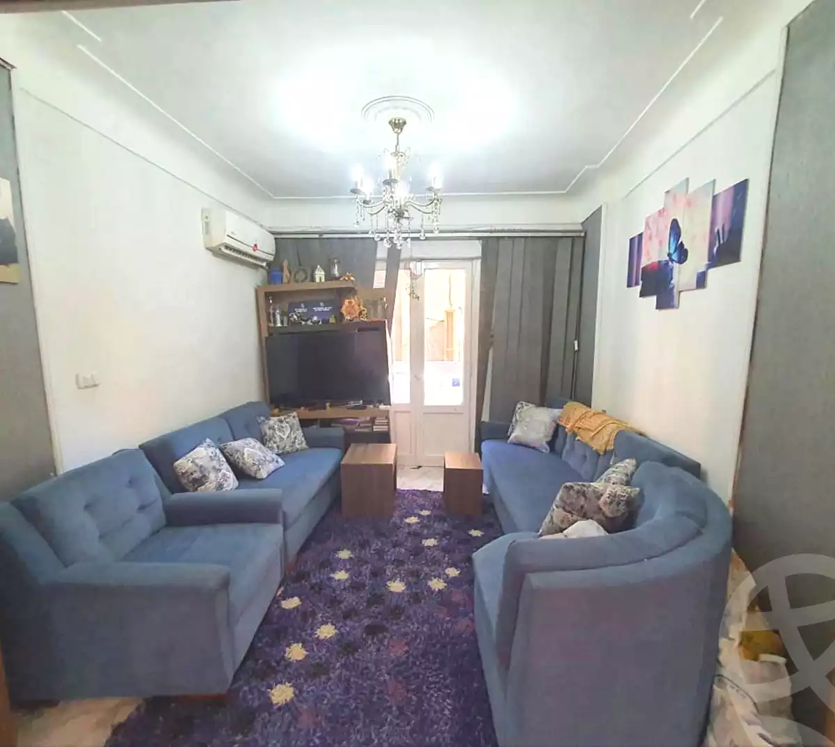 https://aqarmap.com.eg/ar/listing/7372857-for-sale-alexandria-moharram-bey
