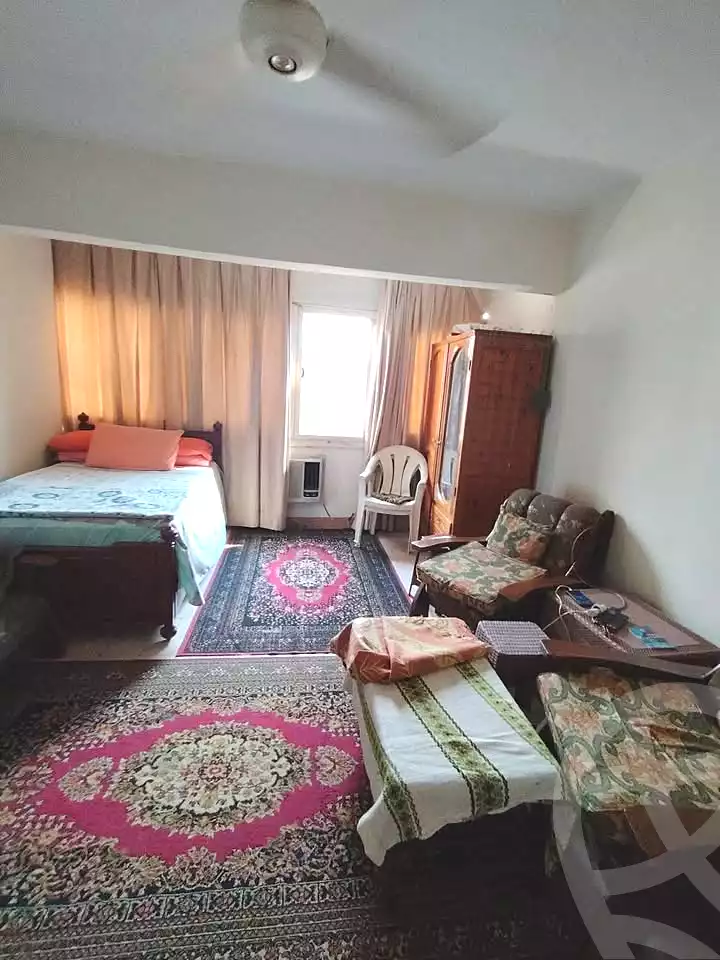 https://aqarmap.com.eg/ar/listing/7372858-for-sale-cairo-el-haram-el-talbya-tersa-st