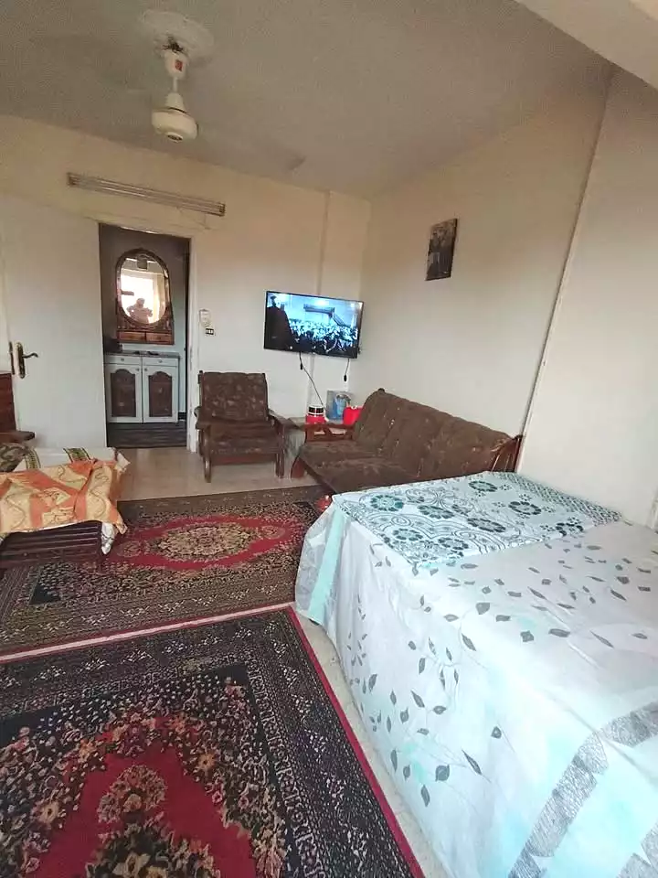 https://aqarmap.com.eg/ar/listing/7372858-for-sale-cairo-el-haram-el-talbya-tersa-st
