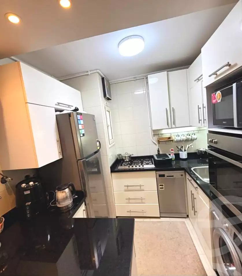 https://aqarmap.com.eg/ar/listing/7372860-for-sale-alexandria-sydy-bshr-sydy-bshr-bhry-magd-el-arab-mohamed-st