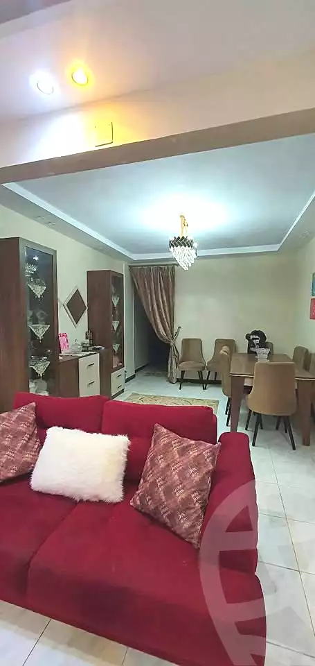 https://aqarmap.com.eg/ar/listing/7372870-for-sale-cairo-el-haram-el-taawon