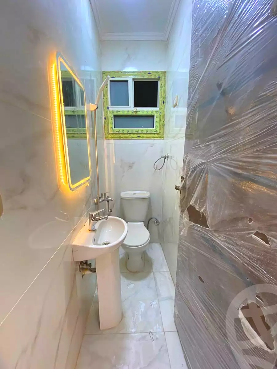https://aqarmap.com.eg/en/listing/7372905-for-sale-cairo-el-haram-el-taawon