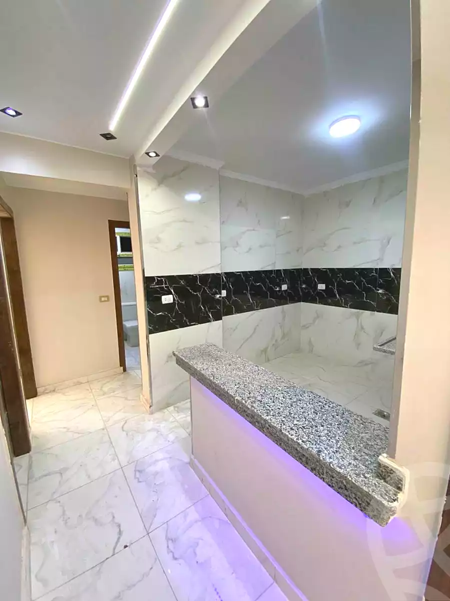 https://aqarmap.com.eg/en/listing/7372905-for-sale-cairo-el-haram-el-taawon