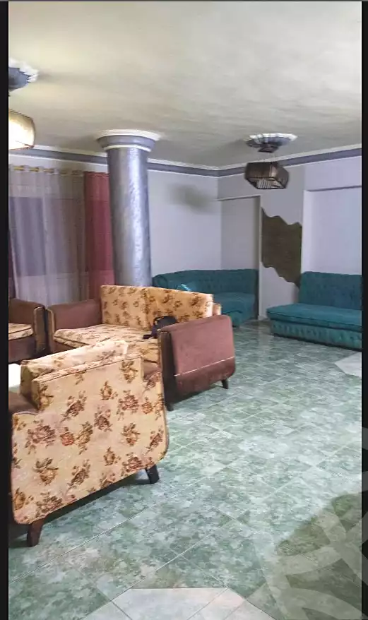 https://aqarmap.com.eg/en/listing/7372906-for-sale-cairo-faisal-tareeq-kaabesh
