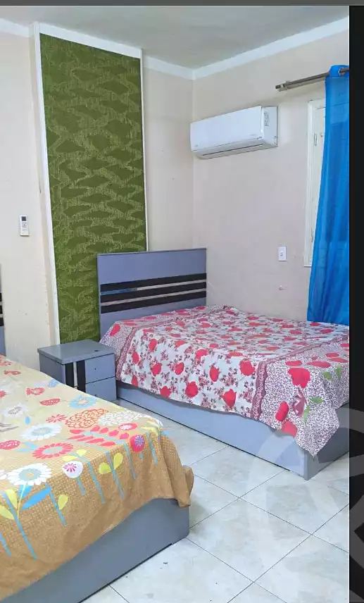 https://aqarmap.com.eg/en/listing/7372906-for-sale-cairo-faisal-tareeq-kaabesh