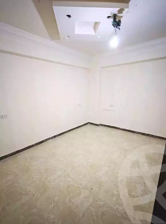 https://aqarmap.com.eg/ar/listing/7372930-for-sale-alexandria-al-agamy-bw-ywsf