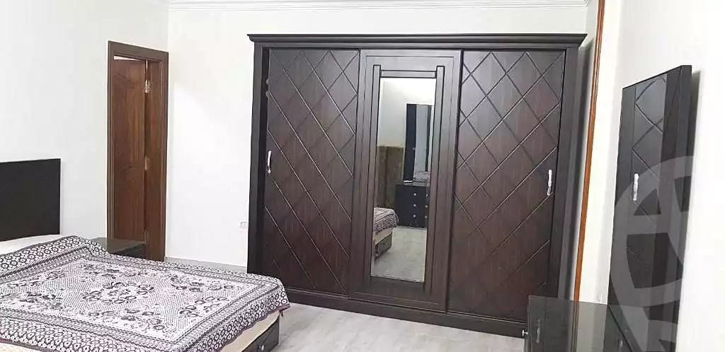 https://aqarmap.com.eg/en/listing/7372926-for-sale-cairo-faisal-shareaa-el-malek-fasel