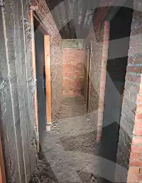 https://aqarmap.com.eg/ar/listing/7372932-for-sale-cairo-nasr-city-zahraa-nasr-city