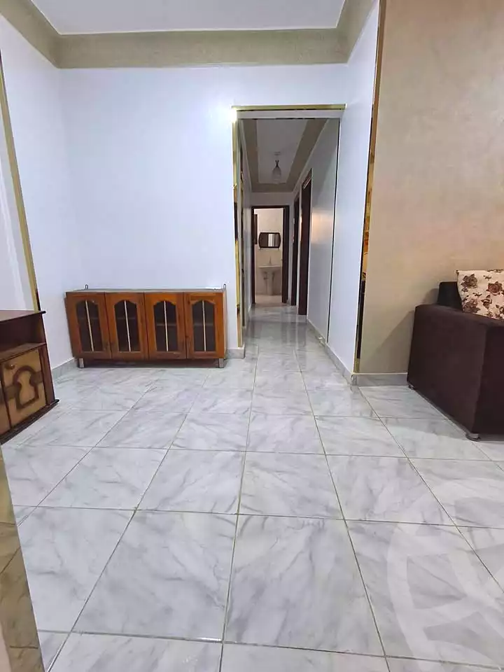 https://aqarmap.com.eg/ar/listing/7372931-for-sale-alexandria-al-agamy-shataa-el-nakheel
