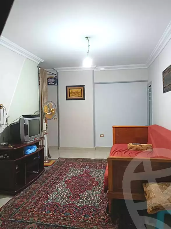 https://aqarmap.com.eg/ar/listing/7372935-for-sale-alexandria-sydy-bshr-sydy-bshr-bhry-shr-khld-bn-lwlyd