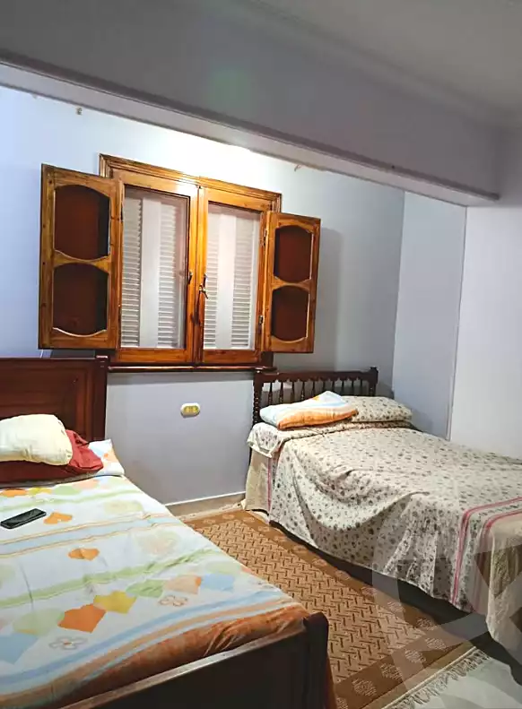 https://aqarmap.com.eg/ar/listing/7372935-for-sale-alexandria-sydy-bshr-sydy-bshr-bhry-shr-khld-bn-lwlyd