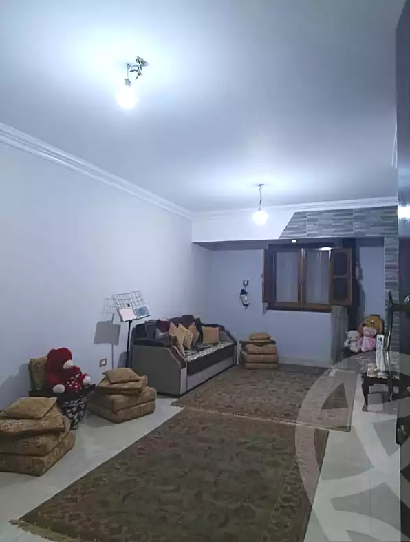 https://aqarmap.com.eg/ar/listing/7372935-for-sale-alexandria-sydy-bshr-sydy-bshr-bhry-shr-khld-bn-lwlyd