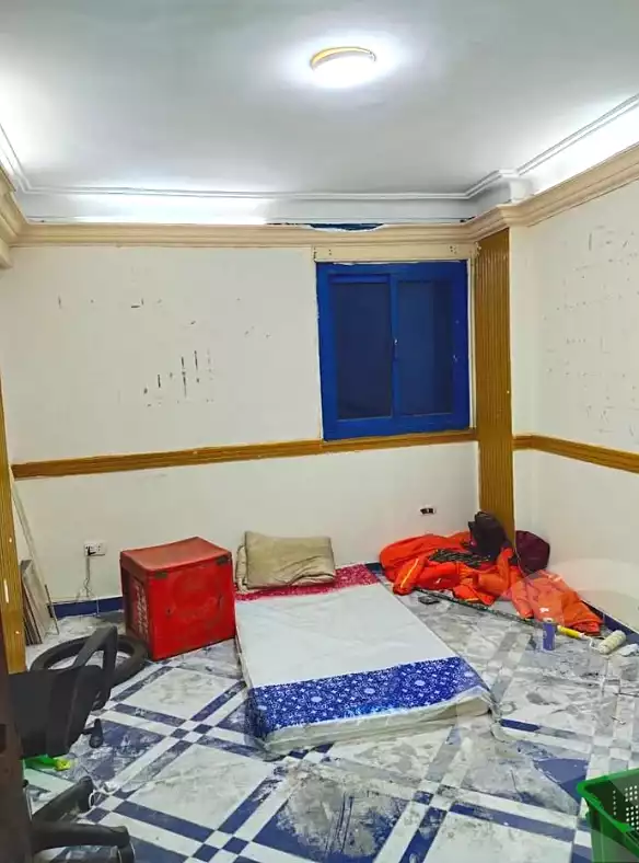 https://aqarmap.com.eg/ar/listing/7372939-for-rent-alexandria-miami-iskandar-ibrahim-st