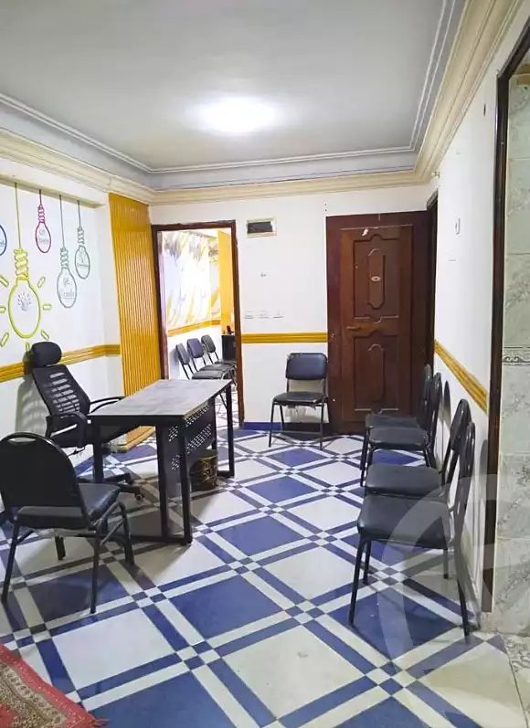 https://aqarmap.com.eg/ar/listing/7372939-for-rent-alexandria-miami-iskandar-ibrahim-st