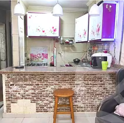 https://aqarmap.com.eg/ar/listing/7372949-for-sale-alexandria-ganaklis