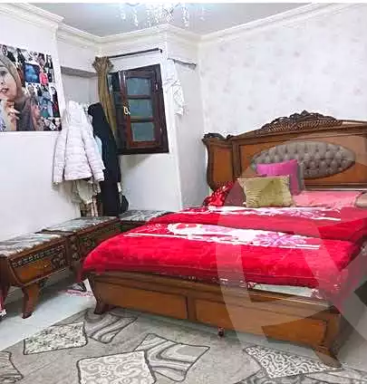 https://aqarmap.com.eg/ar/listing/7372949-for-sale-alexandria-ganaklis