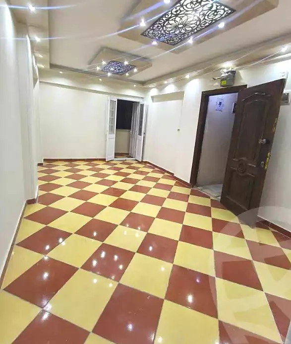 https://aqarmap.com.eg/ar/listing/7372946-for-sale-alexandria-lsywf-el-falki-street-16-el-eslah