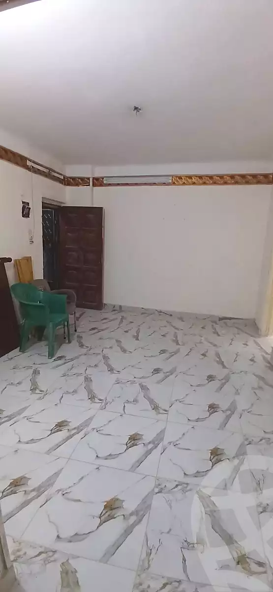 https://aqarmap.com.eg/ar/listing/7372955-for-sale-alexandria-al-agamy-el-hanouvel