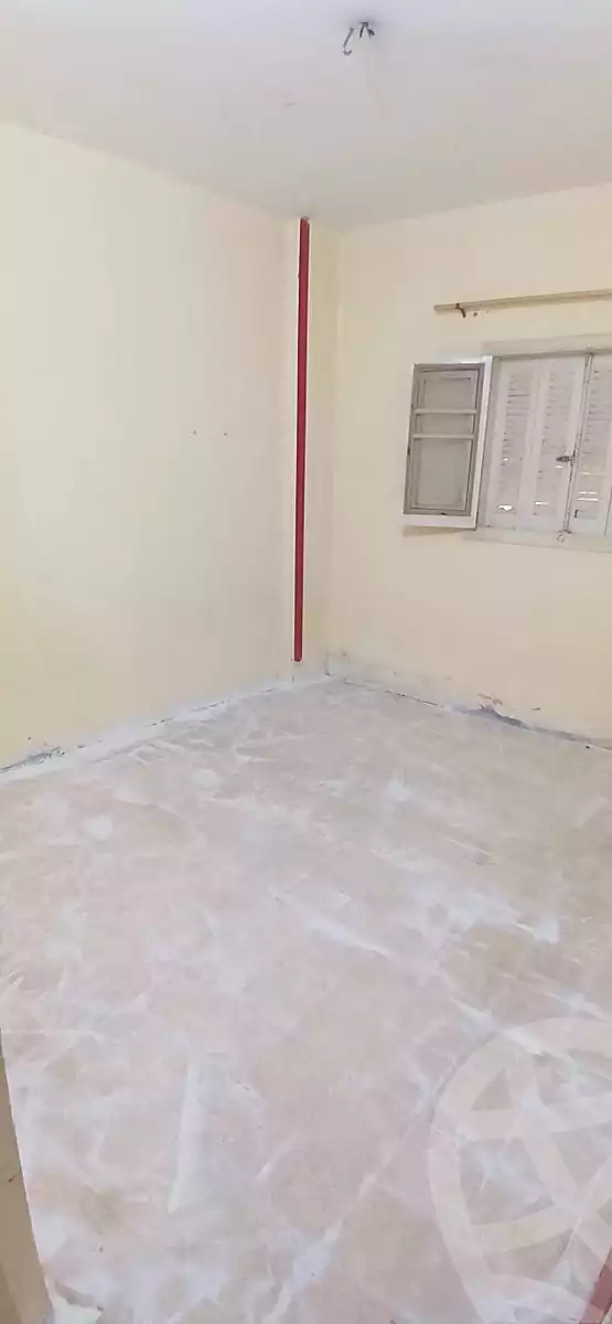 https://aqarmap.com.eg/ar/listing/7372955-for-sale-alexandria-al-agamy-el-hanouvel