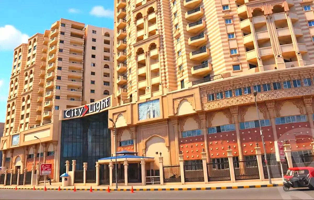 https://aqarmap.com.eg/ar/listing/7372981-for-rent-alexandria-lsywf-city-light-compound