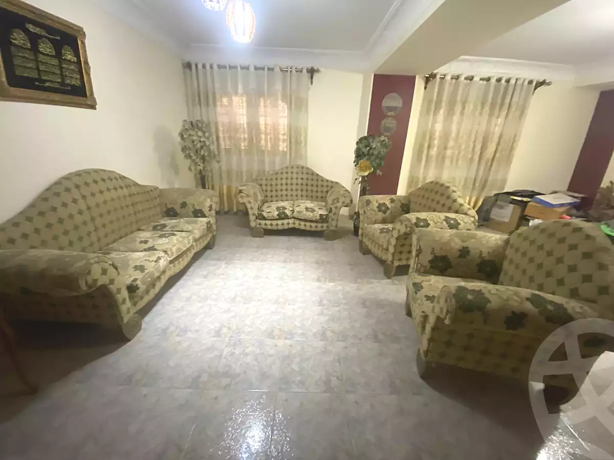 https://aqarmap.com.eg/en/listing/7372975-for-sale-cairo-al-oubour-el-hay-el-awal-salman-el-faresi-st