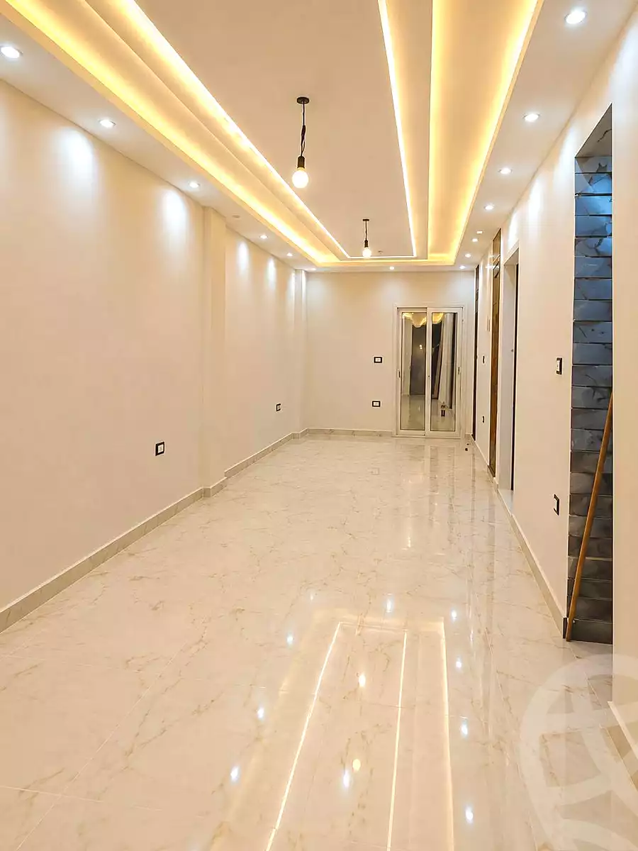 https://aqarmap.com.eg/en/listing/7372991-for-sale-cairo-el-haram-el-maryotya-el-orouba-st