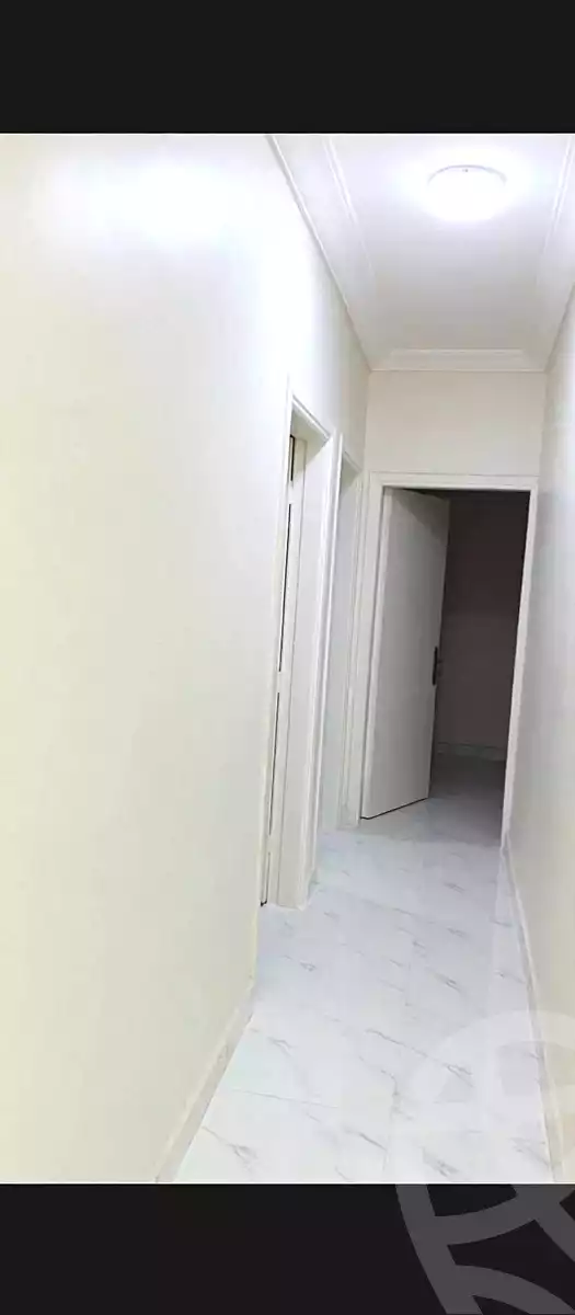 https://aqarmap.com.eg/en/listing/7372991-for-sale-cairo-el-haram-el-maryotya-el-orouba-st