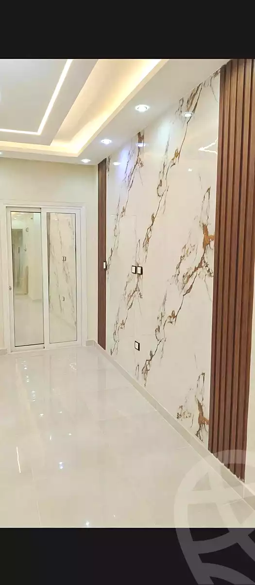 https://aqarmap.com.eg/en/listing/7372991-for-sale-cairo-el-haram-el-maryotya-el-orouba-st