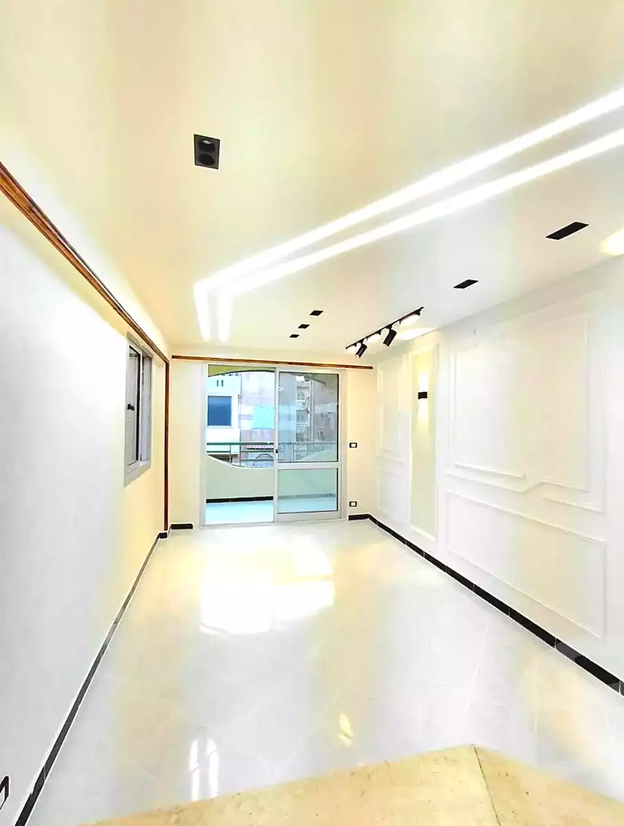 https://aqarmap.com.eg/ar/listing/7372987-for-sale-alexandria-al-agamy-shataa-el-nakheel