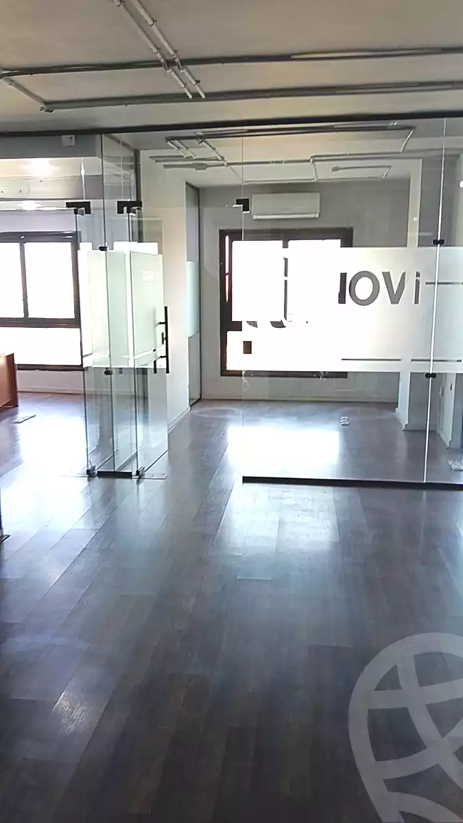 https://aqarmap.com.eg/ar/listing/7373002-for-rent-cairo-el-maadi-compounds-rayhanah-plaza
