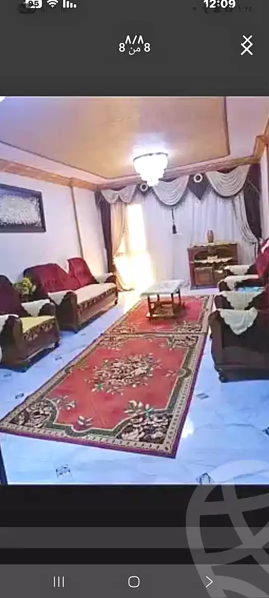 https://aqarmap.com.eg/ar/listing/7372990-for-rent-cairo-el-haram-el-talbya-ezz-el-deen-omar-st