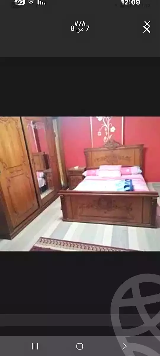 https://aqarmap.com.eg/ar/listing/7372990-for-rent-cairo-el-haram-el-talbya-ezz-el-deen-omar-st