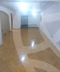 https://aqarmap.com.eg/ar/listing/7373003-for-rent-cairo-el-maadi-zahraa-el-maadi-zahraa-el-maadi-st
