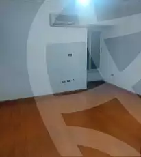 https://aqarmap.com.eg/ar/listing/7373003-for-rent-cairo-el-maadi-zahraa-el-maadi-zahraa-el-maadi-st