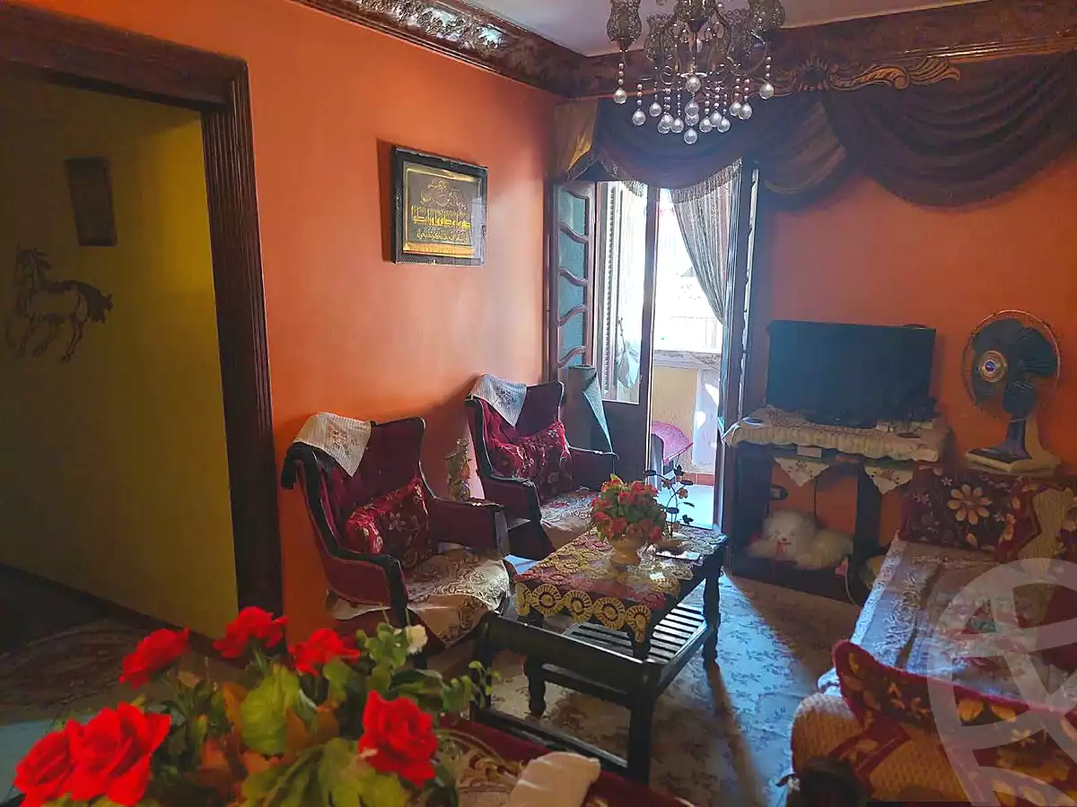 https://aqarmap.com.eg/en/listing/7373005-for-sale-alexandria-al-agamy-bw-ywsf