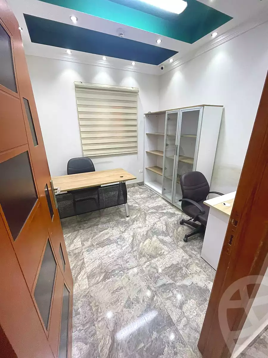 https://aqarmap.com.eg/en/listing/7373008-for-rent-cairo-el-maadi-zahraa-el-maadi-shr-krfwr-lryysy