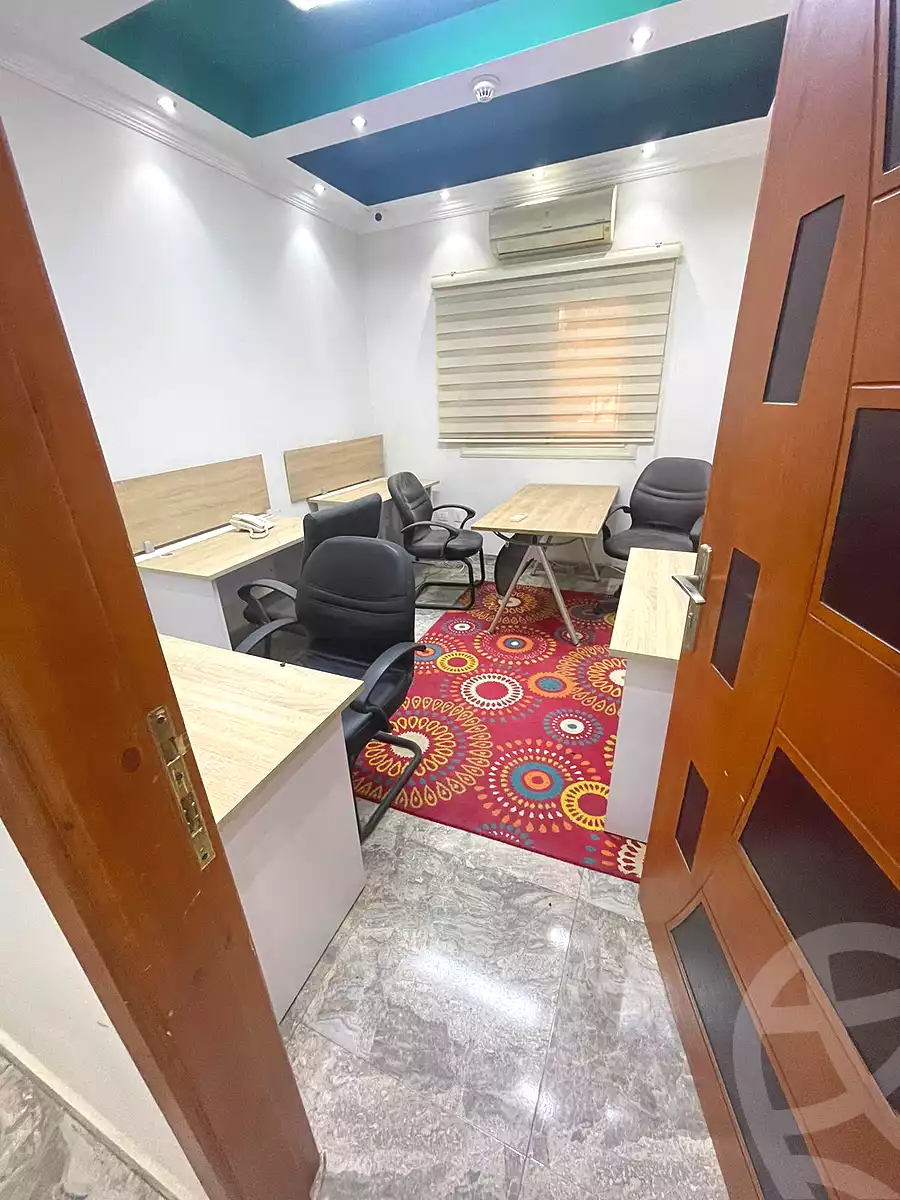 https://aqarmap.com.eg/en/listing/7373008-for-rent-cairo-el-maadi-zahraa-el-maadi-shr-krfwr-lryysy