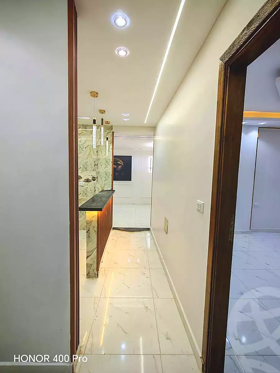 https://aqarmap.com.eg/en/listing/7373006-for-sale-cairo-faisal-el-lebeny