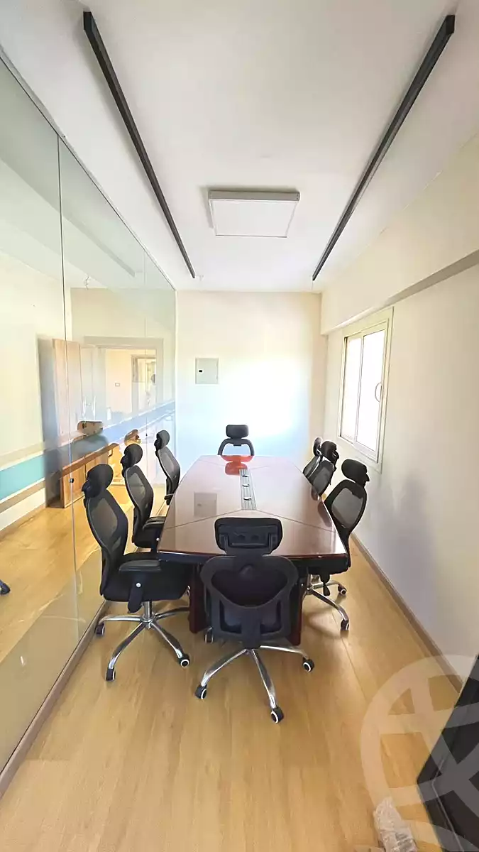https://aqarmap.com.eg/en/listing/7373012-for-rent-cairo-el-maadi-zahraa-el-maadi-shr-krfwr-lryysy