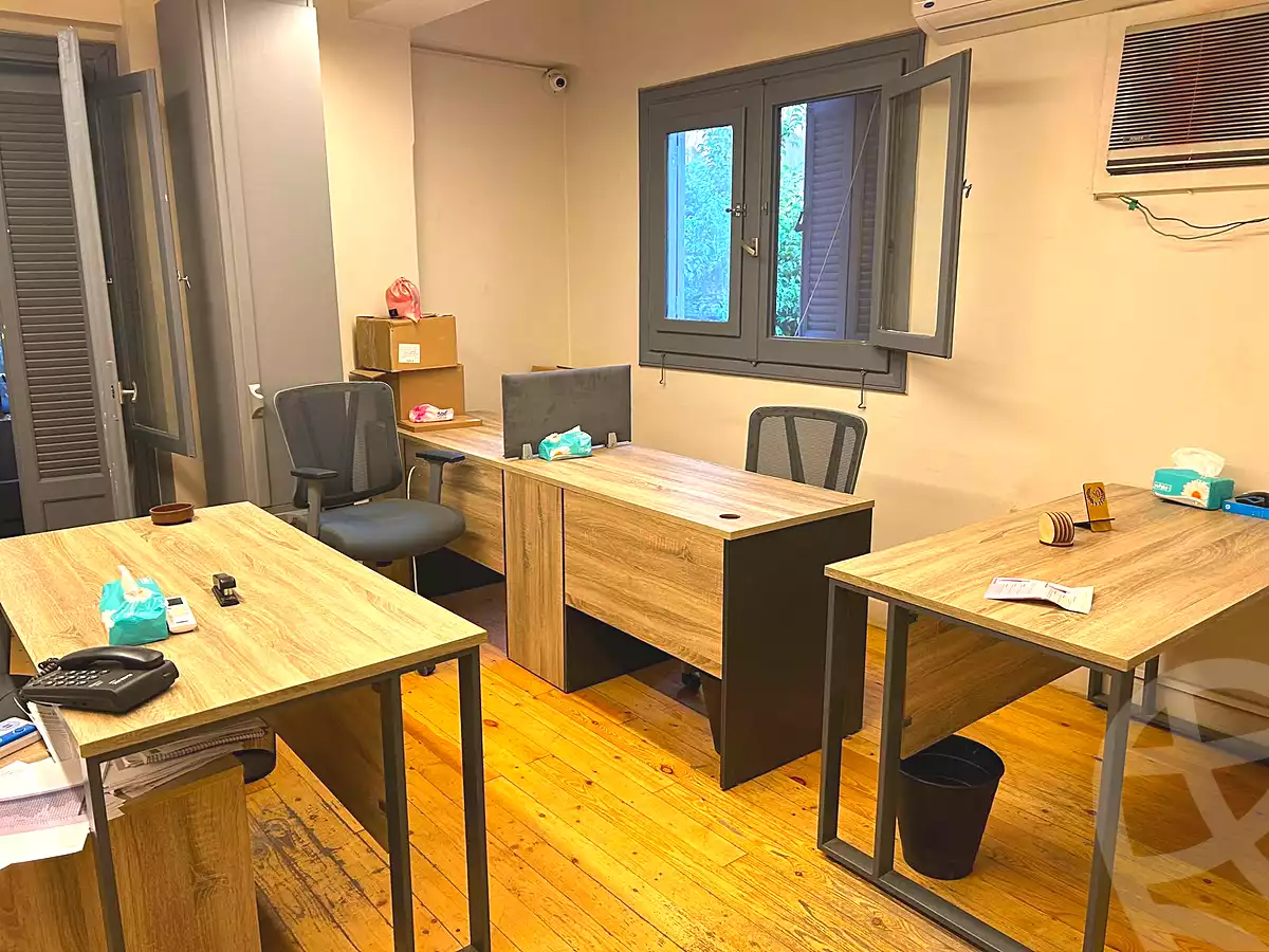 https://aqarmap.com.eg/ar/listing/7373018-for-rent-cairo-el-maadi-degla-street-206