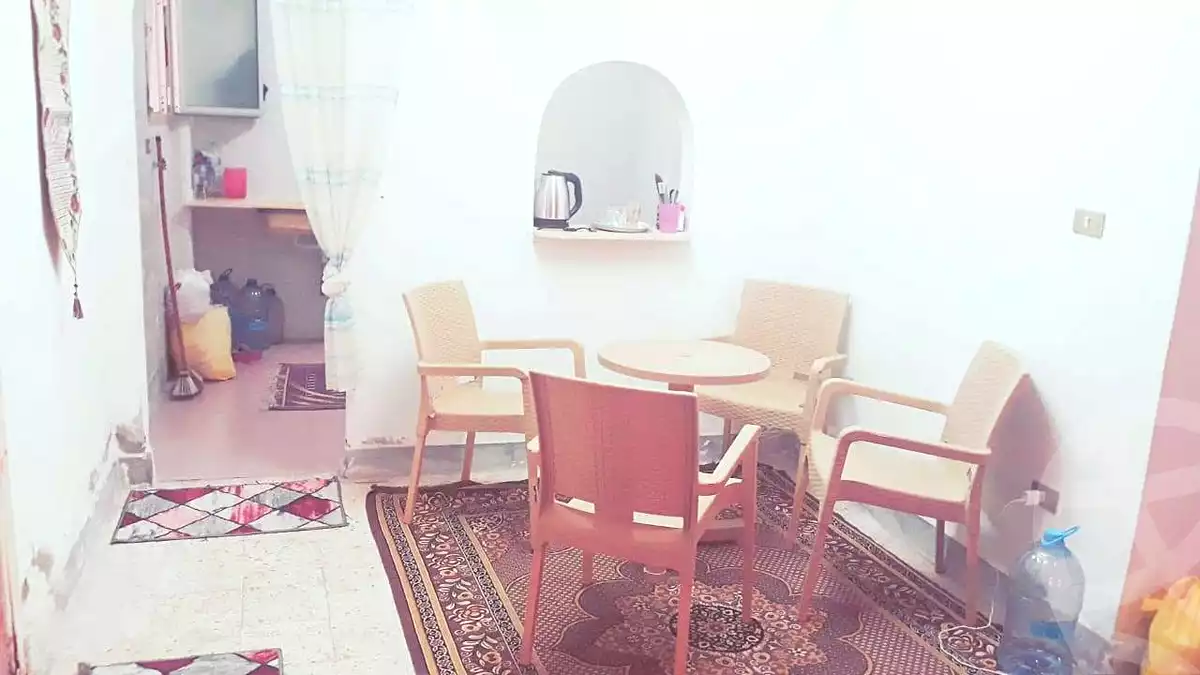 https://aqarmap.com.eg/ar/listing/7373020-for-sale-alexandria-al-agamy-l-jmy-lbhry-abd-el-hameed-radwan-st