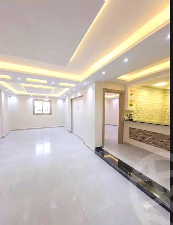 https://aqarmap.com.eg/ar/listing/7373019-for-sale-cairo-faisal-el-matbeaa
