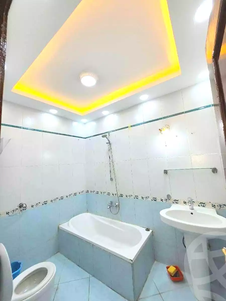 https://aqarmap.com.eg/en/listing/7373022-for-sale-cairo-faisal-el-lebeny