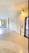 https://aqarmap.com.eg/en/listing/7373044-for-sale-cairo-al-oubour-compounds-golf-city
